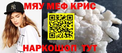 Альфа ПВП Рязань